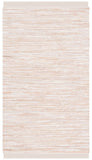 safavieh clearance montauk mtk251b beige rug