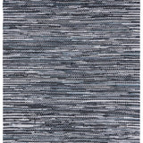 safavieh clearance montauk mtk251f grey rug