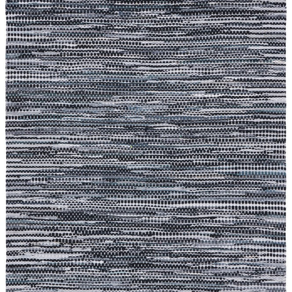safavieh clearance montauk mtk251f grey rug