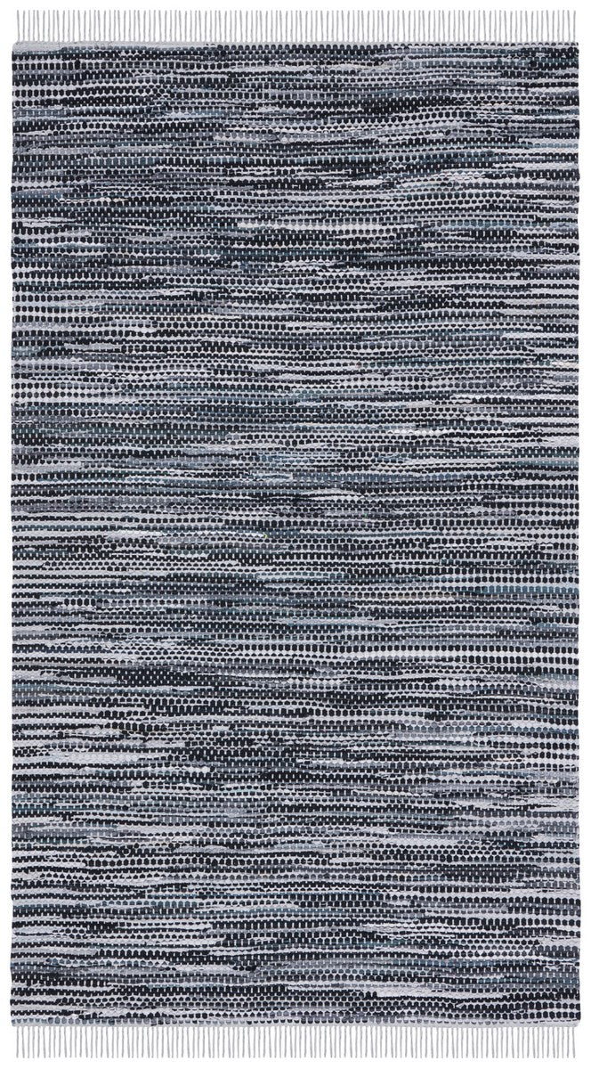 safavieh clearance montauk mtk251f grey rug
