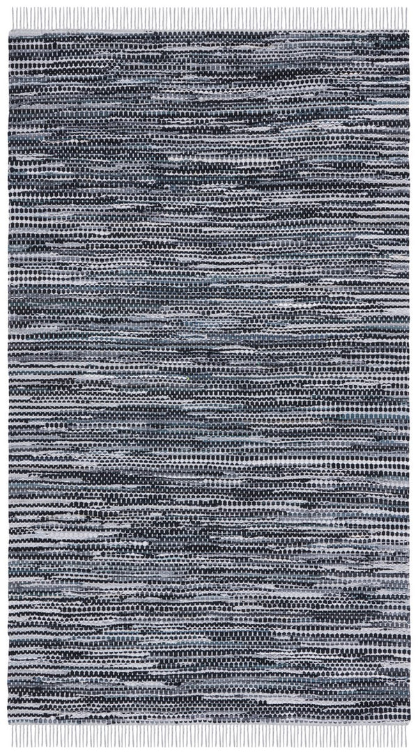 safavieh clearance montauk mtk251f grey rug