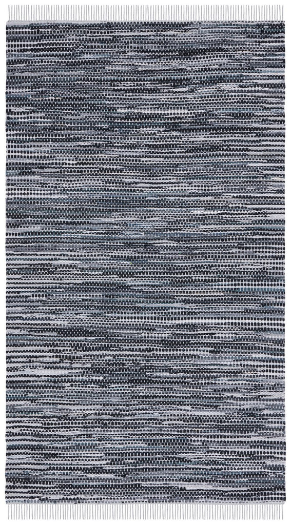safavieh clearance montauk mtk251f grey rug