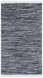 safavieh clearance montauk mtk251f grey rug