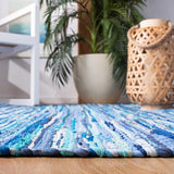 safavieh clearance montauk mtk251m blue rug