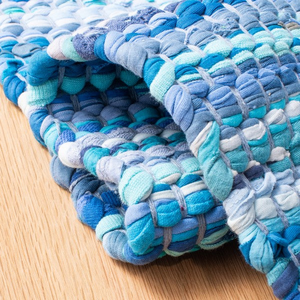 safavieh clearance montauk mtk251m blue rug