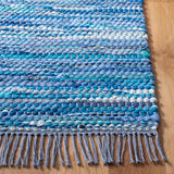 safavieh clearance montauk mtk251m blue rug