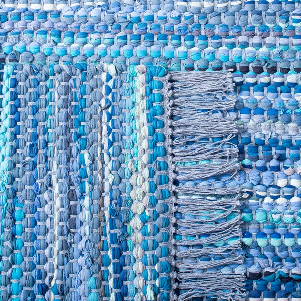 safavieh clearance montauk mtk251m blue rug