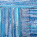 safavieh clearance montauk mtk251m blue rug
