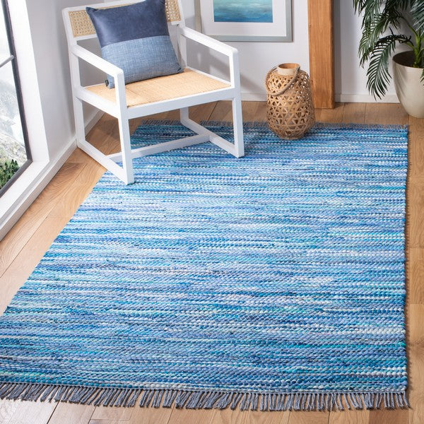 safavieh clearance montauk mtk251m blue rug