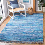 safavieh clearance montauk mtk251m blue rug