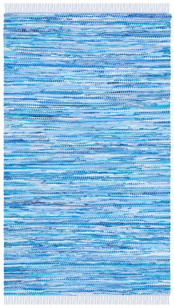 safavieh clearance montauk mtk251m blue rug