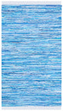 safavieh clearance montauk mtk251m blue rug