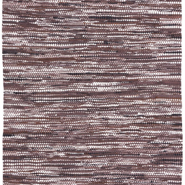 safavieh clearance montauk mtk251t brown rug