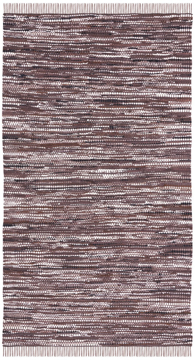 safavieh clearance montauk mtk251t brown rug