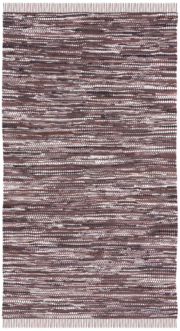 safavieh clearance montauk mtk251t brown rug