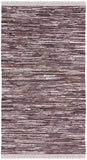 safavieh clearance montauk mtk251t brown rug