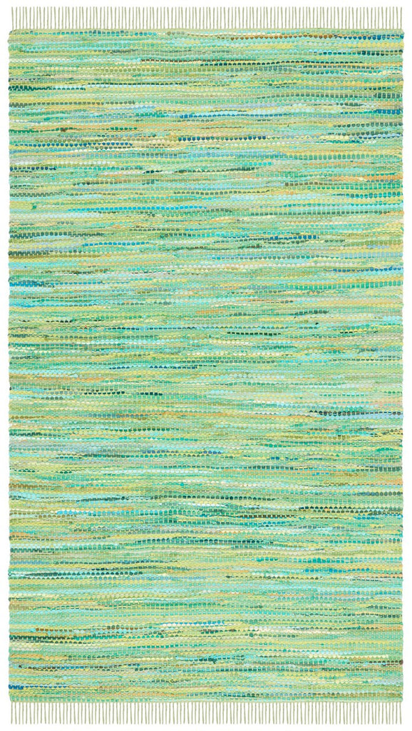 safavieh clearance montauk mtk251y green rug