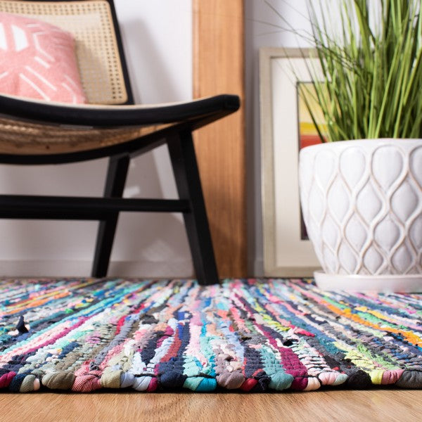 safavieh clearance montauk mtk251z black rug