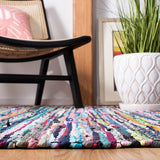 safavieh clearance montauk mtk251z black rug