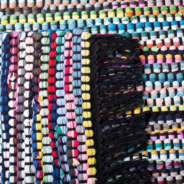 safavieh clearance montauk mtk251z black rug