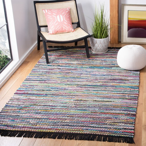 safavieh clearance montauk mtk251z black rug