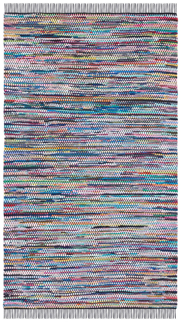 safavieh clearance montauk mtk251z black rug