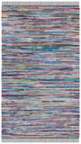 safavieh clearance montauk mtk251z black rug