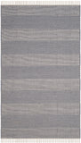 safavieh clearance montauk mtk330b ivory rug