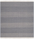 safavieh clearance montauk mtk330b ivory rug