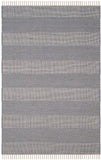safavieh clearance montauk mtk330b ivory rug