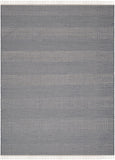 safavieh clearance montauk mtk330b ivory rug