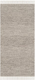 safavieh clearance montauk mtk330m ivory rug