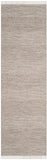 safavieh clearance montauk mtk330m ivory rug