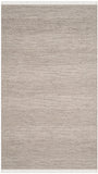 safavieh clearance montauk mtk330m ivory rug