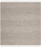 safavieh clearance montauk mtk330m ivory rug