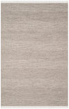 safavieh clearance montauk mtk330m ivory rug