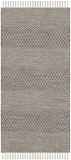 safavieh clearance montauk mtk330n ivory rug