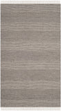 safavieh clearance montauk mtk330n ivory rug