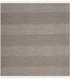 safavieh clearance montauk mtk330n ivory rug
