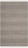 safavieh clearance montauk mtk330n ivory rug