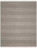 safavieh clearance montauk mtk330n ivory rug