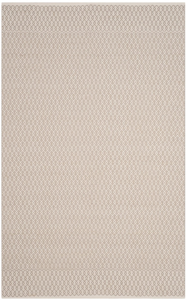 safavieh clearance montauk mtk339a ivory rug