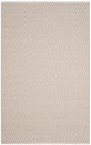 safavieh clearance montauk mtk339a ivory rug