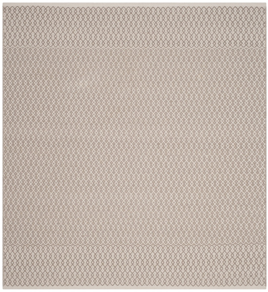 safavieh clearance montauk mtk339a ivory rug
