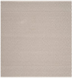 safavieh clearance montauk mtk339a ivory rug