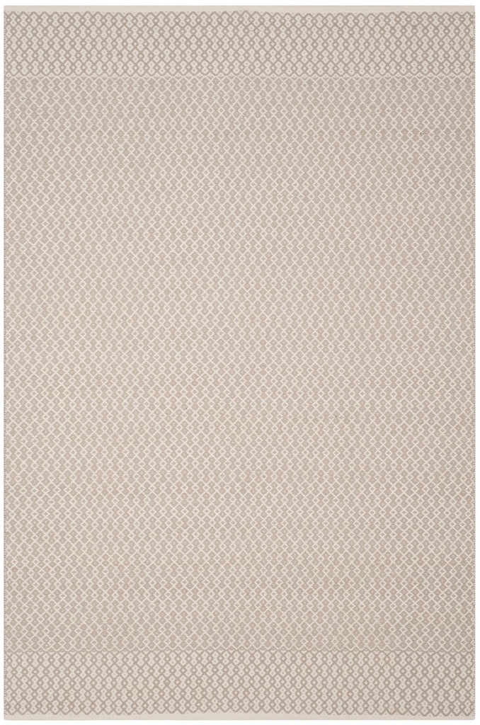 safavieh clearance montauk mtk339a ivory rug