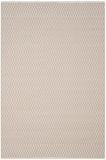 safavieh clearance montauk mtk339a ivory rug