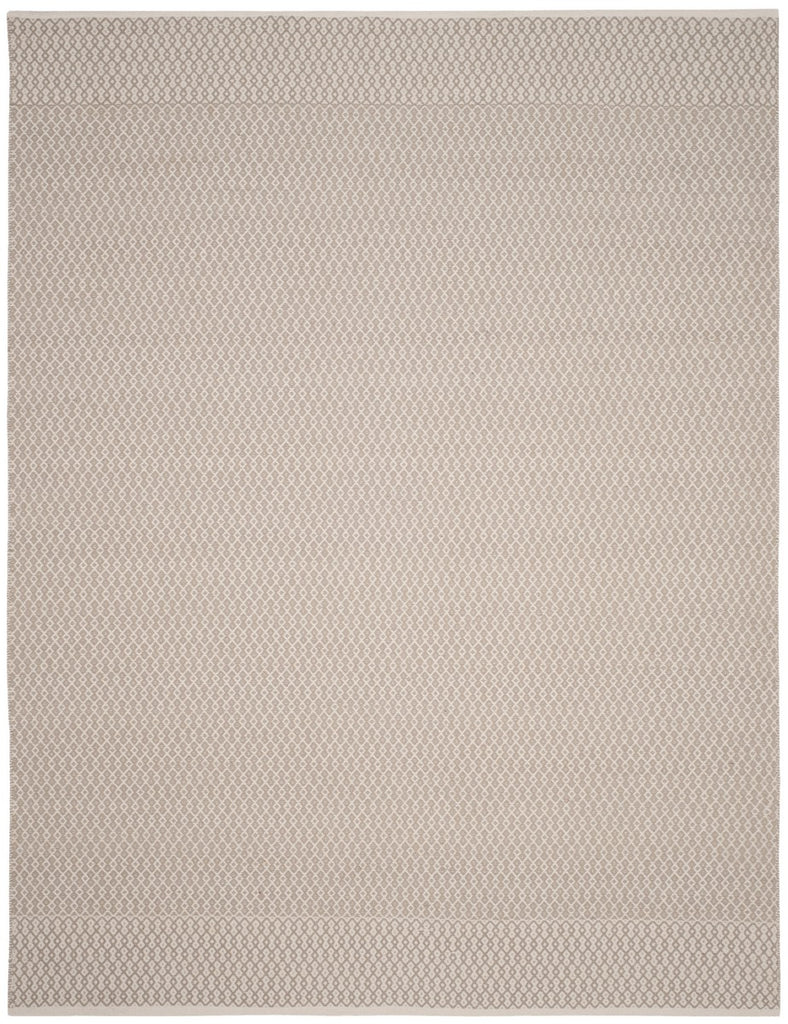 safavieh clearance montauk mtk339a ivory rug