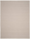 safavieh clearance montauk mtk339a ivory rug