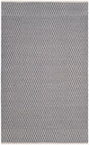 safavieh clearance montauk mtk339b ivory rug
